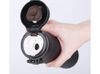 Термокружка из нерж. стали тм THERMOS JOK-500 BK 0.5L