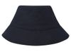 Панама Wicklow из переработанного материала - Темно - синий