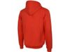 Толстовка с капюшоном "Amsterdam" мужская, красный