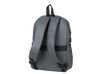 Рюкзак Ray для ноутбука 15'', серый