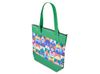 Сумка для шопинга с возможностью полноцветной печати