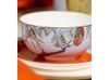 Набор чашка и блюдце Valerie Concept TEA SET TRO