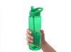 Спортивная бутылка для воды «Speedy» 700 мл, зеленый