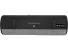 Портативная акустика Rombica mysound BT-10 (Р)