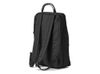 Рюкзак для ноутбука Premium+ Double, черный