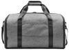 Универсальная дорожная сумка "Tourister", серый