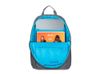 RIVACASE 7523 grey ECO рюкзак для ноутбука 13.3-14" / 6