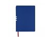 Ежедневник недатированный А5 «Madrid», синий