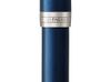 Перьевая ручка Parker Sonnet , Subtle Blue Lacquer CT стержень:Fblk