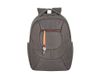 RIVACASE 7761 khaki рюкзак для ноутбука 15.6" / 6