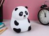 Светильник Rombica LED Panda