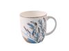 Кружка Valerie Concept CUP 2 WHT