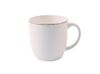 Кружка Valerie Concept CUP 2 UNI WHT