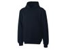 Толстовка Monaco унисекс, темно синий
