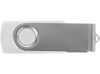 Флеш-карта USB 2.0 16 ГБ «Флэш С1», белый
