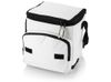 Сумка-холодильник "Stockholm", белый