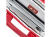 RIVACASE 8630 red сумка для ноутбука 15,6" / 6