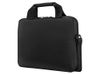 Сумка для ноутбука WENGER BC Free 14'', чёрный, 100% полиэстер, 35x26x6 см, 5 л