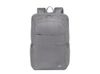 RIVACASE 8267 grey рюкзак для ноутбука 17.3" / 6