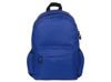 Рюкзак Bro, синий