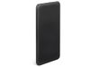 Внешний аккумулятор Rombica NEO NS240 Black Quick, черный