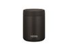 Термос из нерж.стали тм THERMOS JBR-501 BK 0,5L