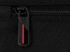 Портплед Magellan X RANGE