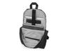 Рюкзак Planar с отделением для ноутбука 15.6", черный