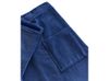 Килт Valerie Concept BS VC (m) Blue