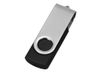 Флеш-карта USB 2.0 16 ГБ «Флэш С1», черный