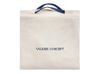 Килт Valerie Concept BSV (m) Blue
