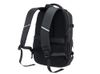 Рюкзак спортивный TORBER Xtreme 18", чёрный, 31 х 12 х 46 см, 17л