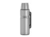 Термос из нерж. стали тм THERMOS SK2010 MS 1.2L