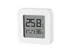 Датчик температуры и влажности Mi Temperature and Humidity Monitor 2 LYWSD03MMC (NUN4126GL)