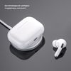 Беспроводные&nbsp;наушники&nbsp;с&nbsp;микрофоном&nbsp;Air&nbsp;Pro&nbsp;2&nbsp;ANC,&nbsp;TWS,&nbsp;BT&nbsp;5.3,&nbsp;300&nbsp;мАч,&nbsp;ANC,&nbsp;QI,&nbsp;белый,&nbsp;Deppa