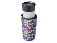 Чехол из неопрена с возможностью полноцветной печати