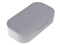 Коробка для флешки с магнитной крышкой