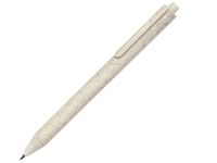 Ручка шариковая «Pianta» из пшеничной соломы, бежевый (P)