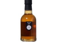 Сироп для кофе «Aromatte», карамель