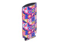 Чехол из неопрена с возможностью полноцветной печати