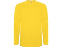 Футболка c длинным рукавом «Extreme» детская