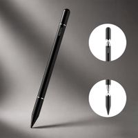 Стилус универсальный Pro Stick для планшетов и смартфонов