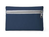 VIVIANI. Кошелек для ключей, Синий