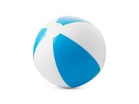 Пляжный надувной мяч «CRUISE»