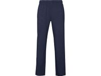 Брюки «Coria», мужские