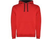 Толстовка с капюшоном «Urban» детская