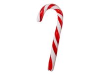 Леденец "Трость", 30 гр.