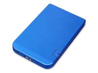 Внешний жесткий диск SSD «Saturn» на 500 Гб