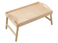 Складной столик - поднос "TrayTale"