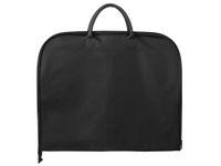 Портплед с ручками из экокожи "Ashley"